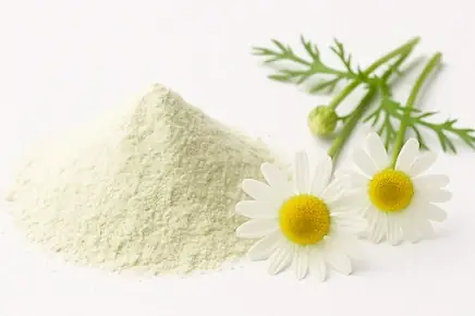 Red Tart Cherry Extract