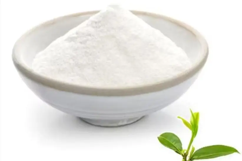Vitamin B6 & B2