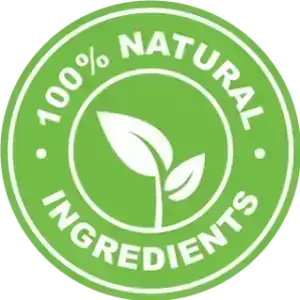 Natural Ingredient Positioning