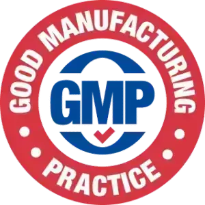 GMP Focused